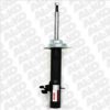 AL-KO 303444 Shock Absorber